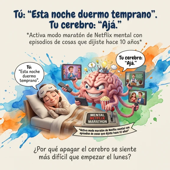 3D Semi-Realista