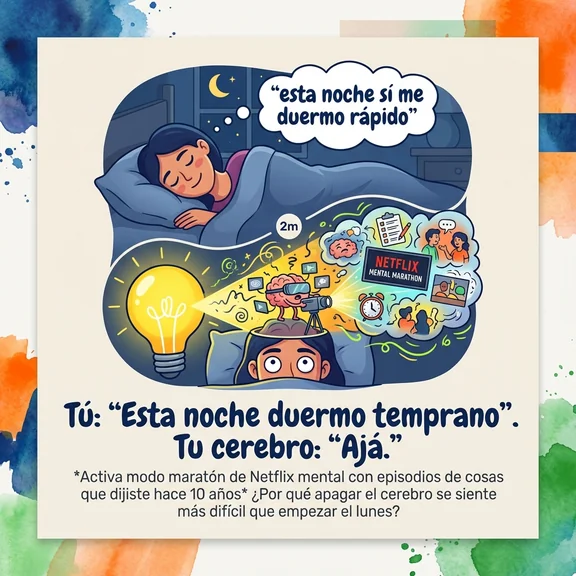 Arte Digital