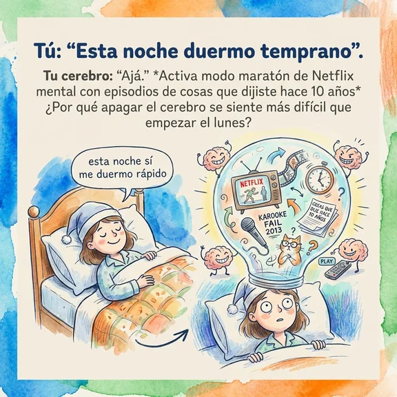 Acuarela